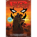 Hack/Slash Deluxe Volume 3
