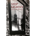 Step Lightly