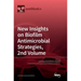New Insights on Biofilm Antimicrobial Strategies, 2nd Volume