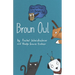Brown Owl