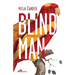 Blind Man