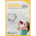 The Verbal Math Lesson, Book 1: Step by Step Math Without Pencil or Paper