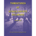 Tombstones of Sussex County, Delaware, Volume Three