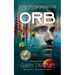 Orb: New Revised Edition
