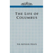 Life of Columbus