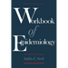 Workbook of Epidemiology