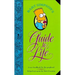 Bart Simpson's Guide to Life: A Wee Handbook for the Perplexed