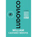 Ludovico