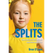The Splits: How to help your kids navigate separation and divorce