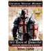 Christian Warrior Mindset: Spiritual Strength for Challenging Times