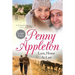 Love, Home At Last: Large Print Edition