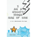 I Am A Mighty Young Man of God!: Devotionals for boys ages 7 to 11 - Mighty Young Man of God Devotionals - A to Z who God wants me to be! - Bible Stud