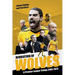 Revolution of Wolves: A Premier League Trilogy 2003-2023