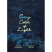 Every Color of Light: A Book about the Sky