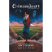 Crimsonheart Chronicles: The Tale of Ascension