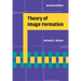 Theory of Image Formation