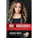 Born Unbreakable: 5 Steps to Overcoming Your Self-Limiting Beliefs