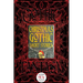 Christmas Gothic Short Stories