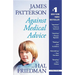 Against Medical Advice