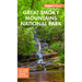 Fodor's InFocus Great Smoky Mountains National Park