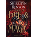 House of Fire and Magic: Special Edition