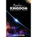Realms of the Kingdom Vol 2: Trading in the Heavens