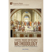 Scientific Thought and Research Methodology: Concepts, Principles, Philosophy of Science, and Ontological Dimension