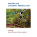 Rhetoric and Experience Architecture
