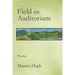 Field as Auditorium