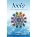 Leela: A Play of Appearance and Presence