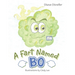 A Fart Named Bo