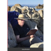 Diary of a Serial Equity Crowdfunder: Learning by building an Equity Crowdfunding Portfolio
