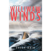 Williwaw Winds