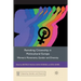 Remaking Citizenship in Multicultural Europe: Women's Movements, Gender and Diversity