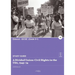 A Divided Union: Civil Rights in the USA, 1945-74