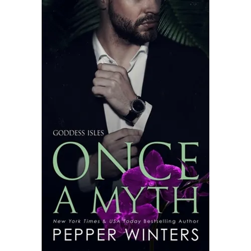 Once a Myth