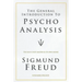 A General Introduction to Psychoanalysis