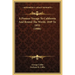 A Pioneer Voyage To California And Round The World, 1849 To 1852 (1908)
