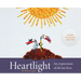 Heartlight: An expression of divine love
