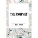 The Prophet