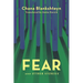 Fear and Other Stories