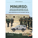 Minurso - United Nations Mission for the Referendum in Western Sahara: Peace Operation Stalled in the Desert, 1991-2021