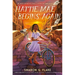 Hattie Mae Begins Again