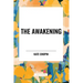 The Awakening