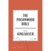 The Poisonwood Bible American Classics Edition