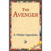The Avenger