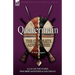 Quatermain: the Complete Adventures: 7-Allan and the Ice Gods, Four Short Adventures & Nada the Lily