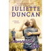 Tormented Love: A Christian Romance