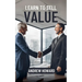 Learn to Sell Value