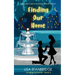 Finding Our Home: Longing for Home Series Book 3